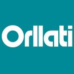 Groupe Orllati SA