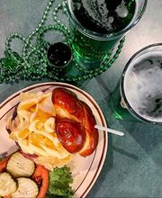 The Cherry Cricket image 9