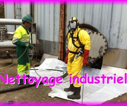 Valvert Jura image 2
