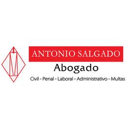 AbogadoAntonioSalgado.jpg