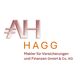 Hagg Makler für Versicherungen und Finanzen GmbH & Co.KG