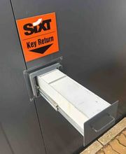 SIXT - Chiclana imagen 10