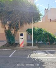 Wenea imagen 1