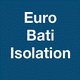 Euro Bati Isolation