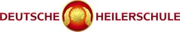 Deutsche Heilerschule U.G.