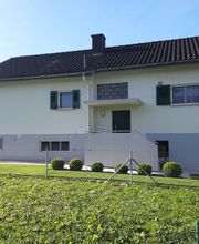 Kehl AG Malergeschäft Widnau Bild 1