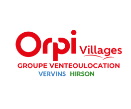 Orpi Venteou Location Laon image 5