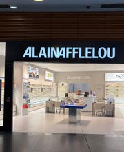 Opticien AUBERVILLIERS - ALAIN AFFLELOU image 1