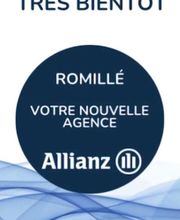 Allianz Nicolas HOUANARD Agent Général d'Assurances image 10
