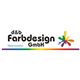 d&b Farbdesign GmbH