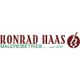 Haas Konrad Malereibetrieb GmbH