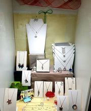 Bijouterie Pascal De Rogatis image 7