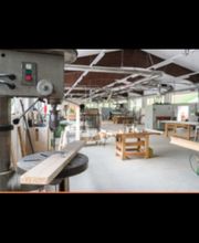 Batis'Expert image 3