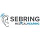 Sebring Medical Hearing