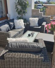 Ferienwohnungen Eisler Bild 1