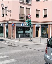 Audika Centri Acustici - Bassano del Grappa Angarano immagine 1
