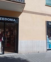 Calzedonia immagine 1