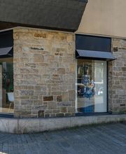 BOUYGUES TELECOM image 1