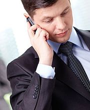 M.M.A Patrick Marthe Agent général image 2