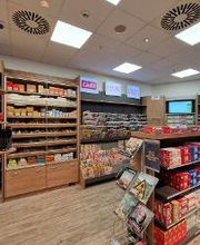 WOLSDORFF TOBACCO GmbH Bild 7