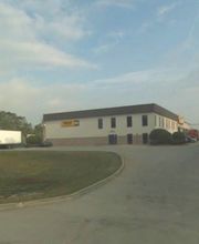 Yancey Power Systems of Atlanta image 17