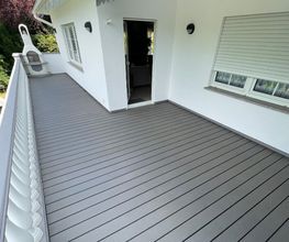 Montageservice Hörle Bild 8