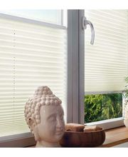 Bauer Raumausstattung GmbH Bild 2