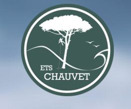 Ets Chauvet Corentin image 5