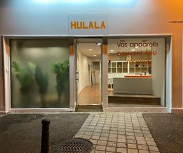 Hulala image 2