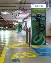 Powy Energy immagine 2