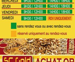 SC GOLD image 7