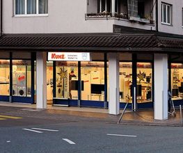 Kunz Elektro-Markt AG Bild 2