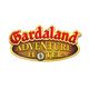Gardaland Adventure Hotel