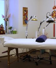 DONG 2000 TCM GmbH Bild 4