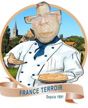 France Terroir SAS image 10