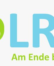 LRV Gebäudereinigung Bild 5