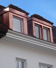 Colak Spenglerei Bild 3