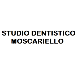 Studio Dentistico Moscariello logo