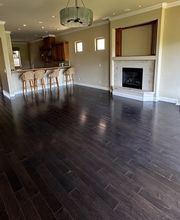 JD Moody Construction image 1