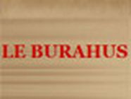 Burahus