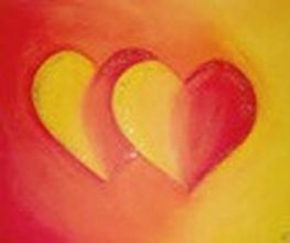Partnervermittlung Renate Ostermaier Bild 1