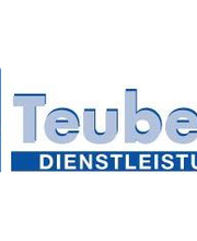 R+S Teuber GmbH Bild 1