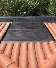 Carré Solaire image 10