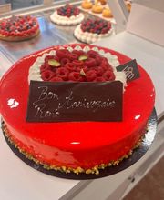 La P'Tite Miette image 15