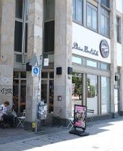 Müller & Egerer Bäckerei und Konditorei GmbH Bild 3