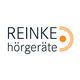 Hörgeräte Reinke Hamm Oswaldstraße