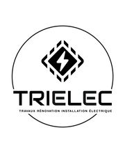 Trielec image 14