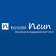 Kanzlei Neun Steuerberatungsgesellschaft mbH