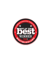 Mullen Refrigeration Services Inc image 11