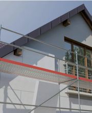 Entreprise JD image 11